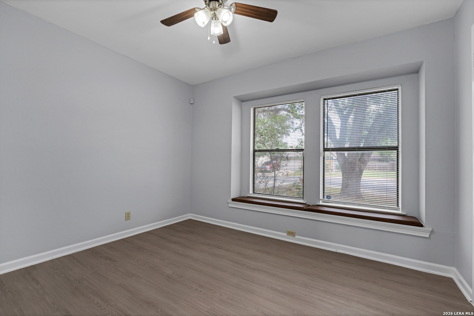 7507 Echo Trail San Antonio TX 78244