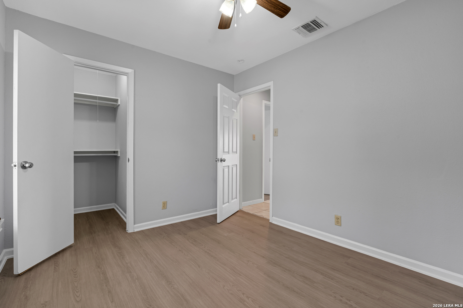 7507 Echo Trail San Antonio TX 78244