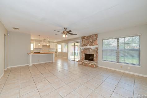 7507 Echo Trail San Antonio TX 78244