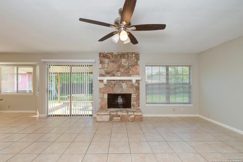 7507 Echo Trail San Antonio TX 78244