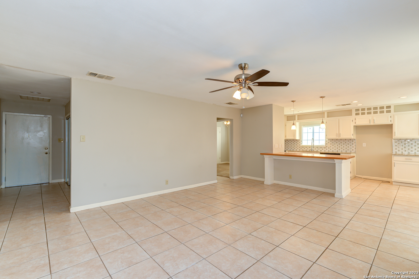 7507 Echo Trail San Antonio TX 78244