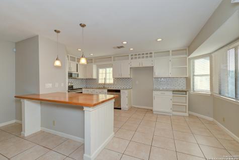 7507 Echo Trail San Antonio TX 78244