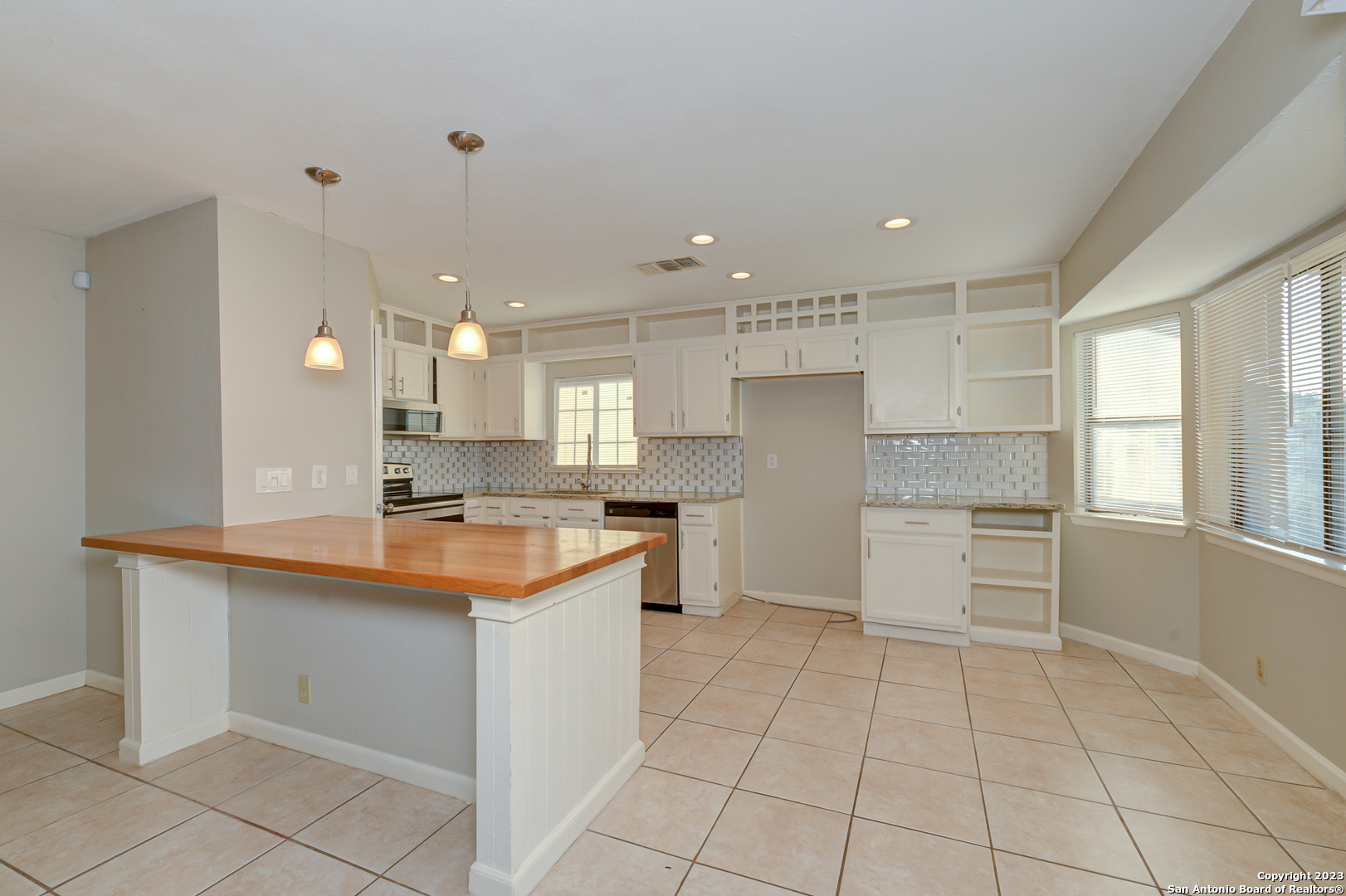 7507 Echo Trail San Antonio TX 78244