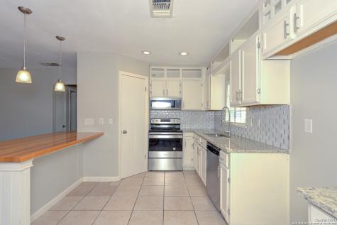7507 Echo Trail San Antonio TX 78244