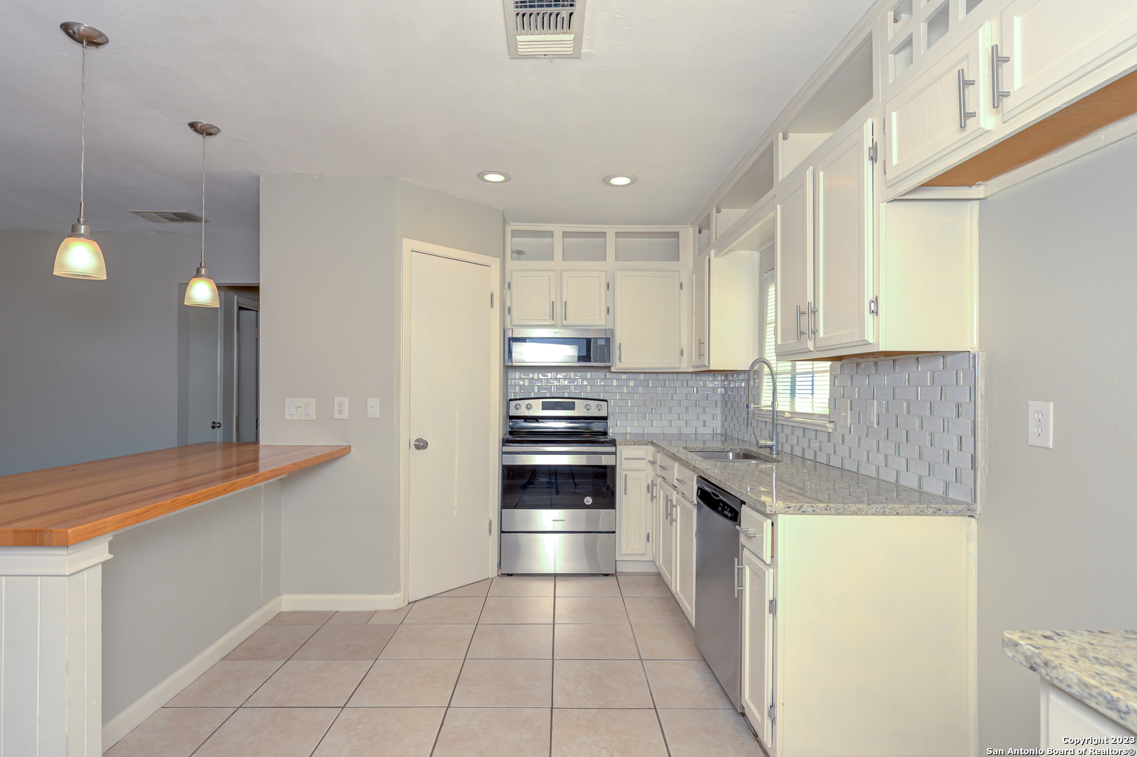 7507 Echo Trail San Antonio TX 78244