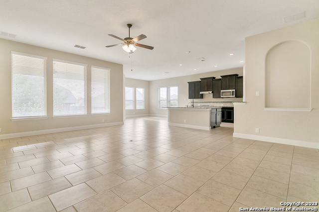 22131 Gypsy Hawk San Antonio TX 78261