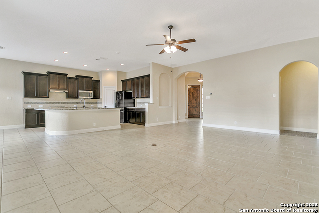 22131 Gypsy Hawk San Antonio TX 78261