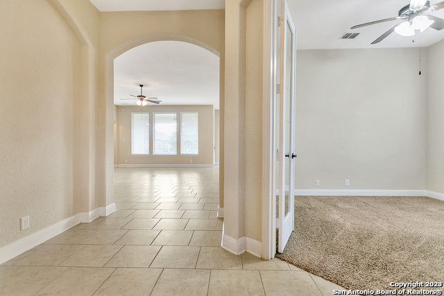 22131 Gypsy Hawk San Antonio TX 78261