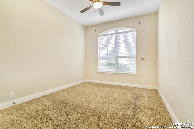 22131 Gypsy Hawk San Antonio TX 78261
