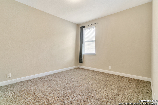 22131 Gypsy Hawk San Antonio TX 78261