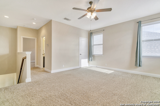 22131 Gypsy Hawk San Antonio TX 78261