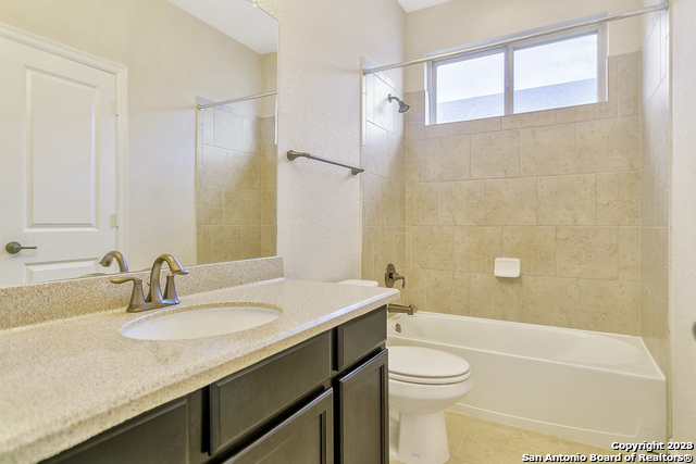 22131 Gypsy Hawk San Antonio TX 78261