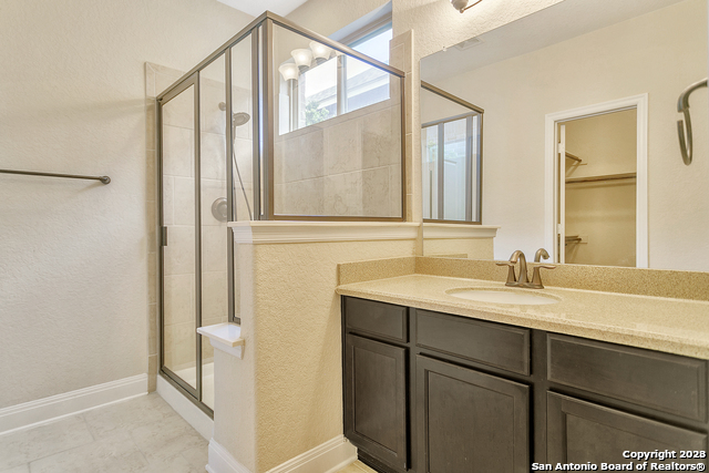 22131 Gypsy Hawk San Antonio TX 78261