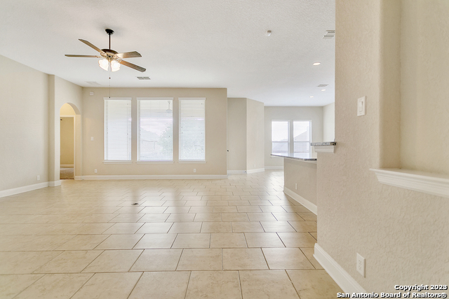 22131 Gypsy Hawk San Antonio TX 78261