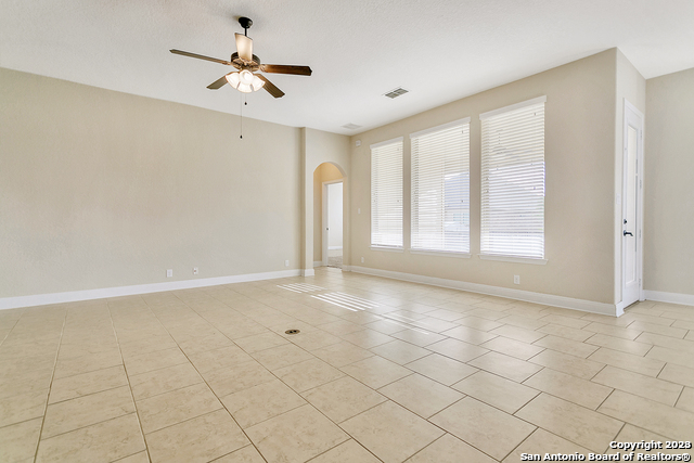 22131 Gypsy Hawk San Antonio TX 78261