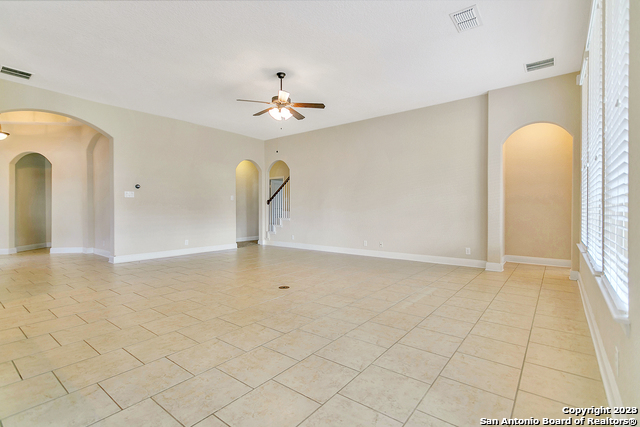 22131 Gypsy Hawk San Antonio TX 78261