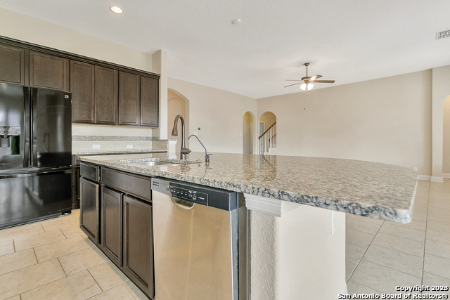 22131 Gypsy Hawk San Antonio TX 78261