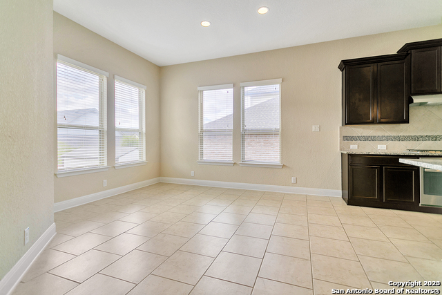22131 Gypsy Hawk San Antonio TX 78261