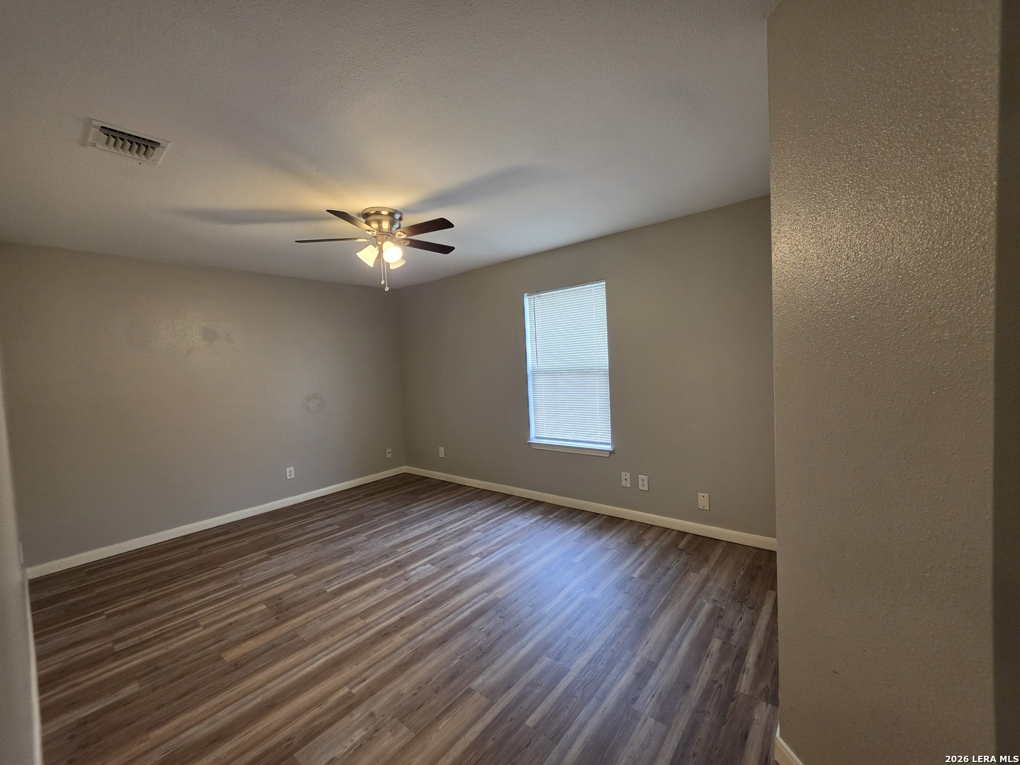 7202 Montgomery Drive San Antonio TX 78239