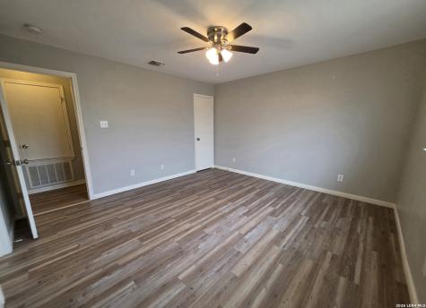 7202 Montgomery Drive San Antonio TX 78239