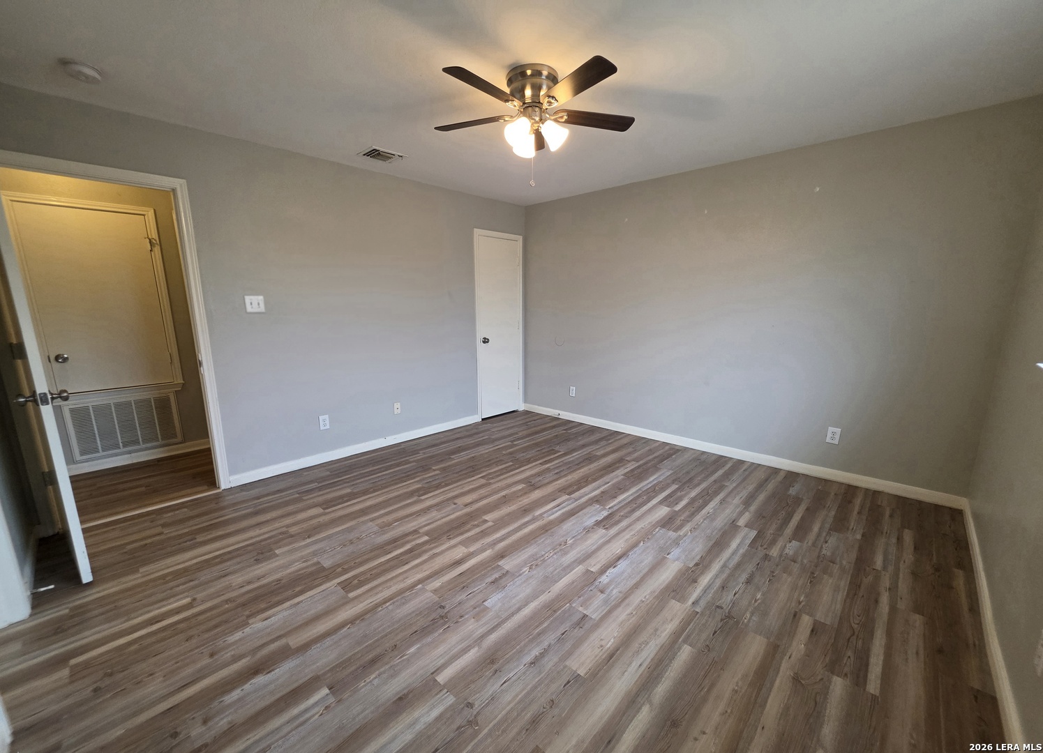 7202 Montgomery Drive San Antonio TX 78239
