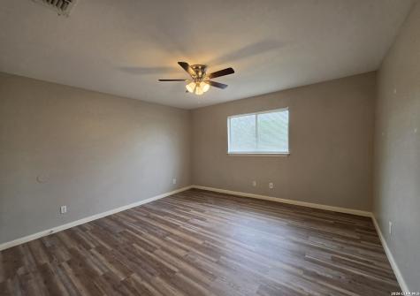 7202 Montgomery Drive San Antonio TX 78239