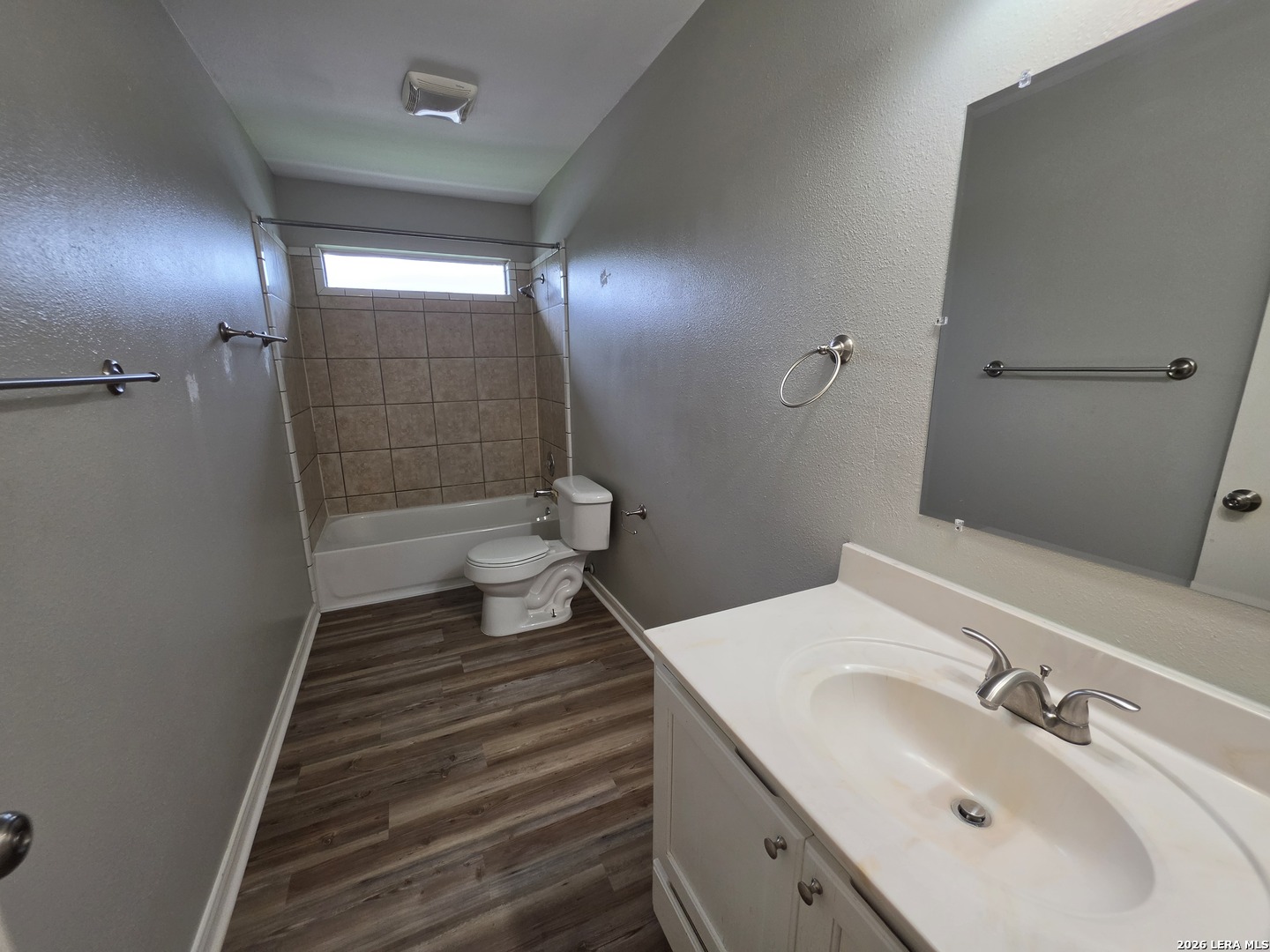 7202 Montgomery Drive San Antonio TX 78239