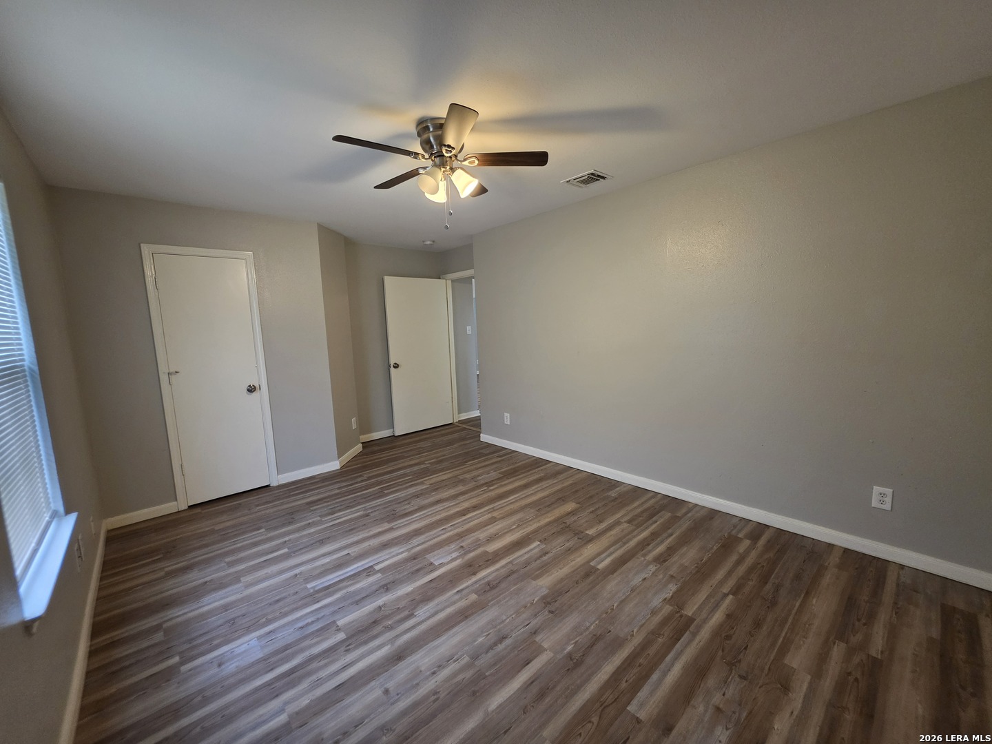 7202 Montgomery Drive San Antonio TX 78239