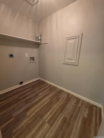 7202 Montgomery Drive San Antonio TX 78239