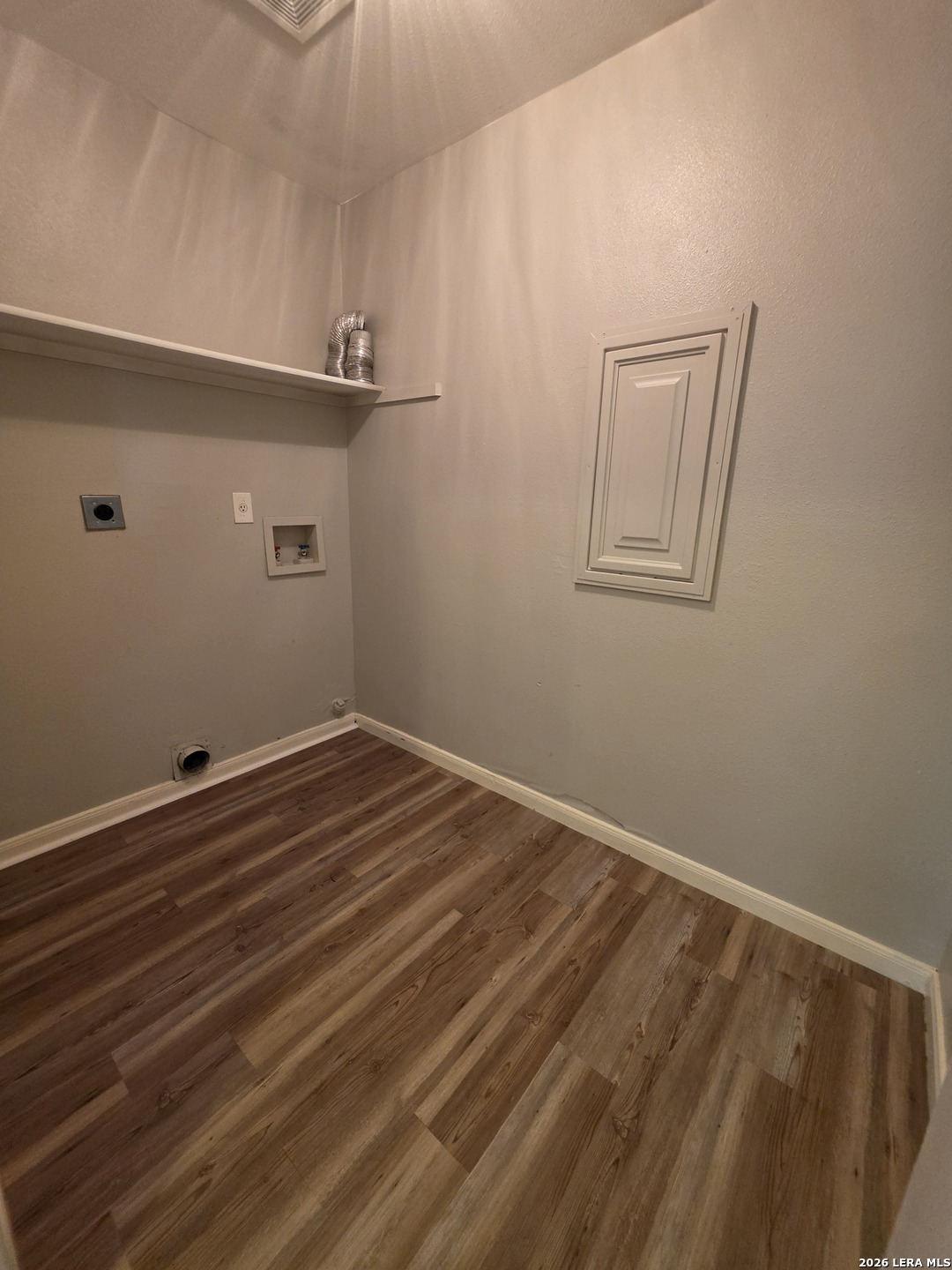 7202 Montgomery Drive San Antonio TX 78239