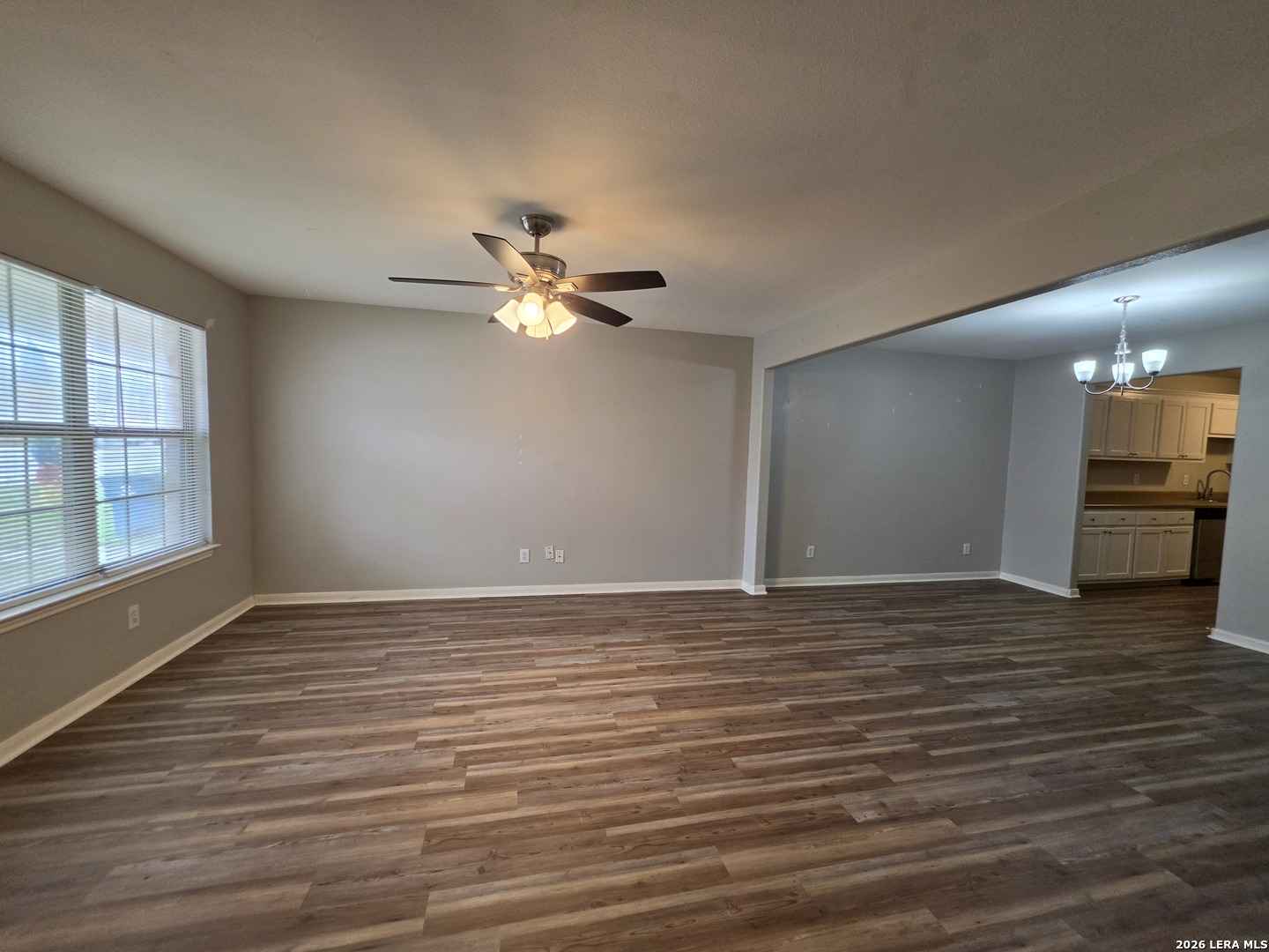7202 Montgomery Drive San Antonio TX 78239