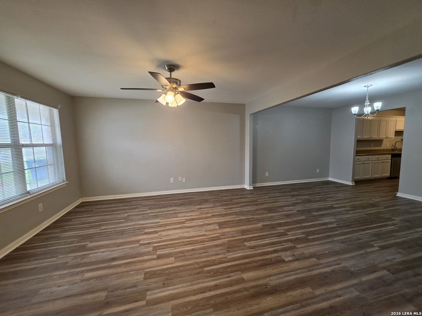 7202 Montgomery Drive San Antonio TX 78239