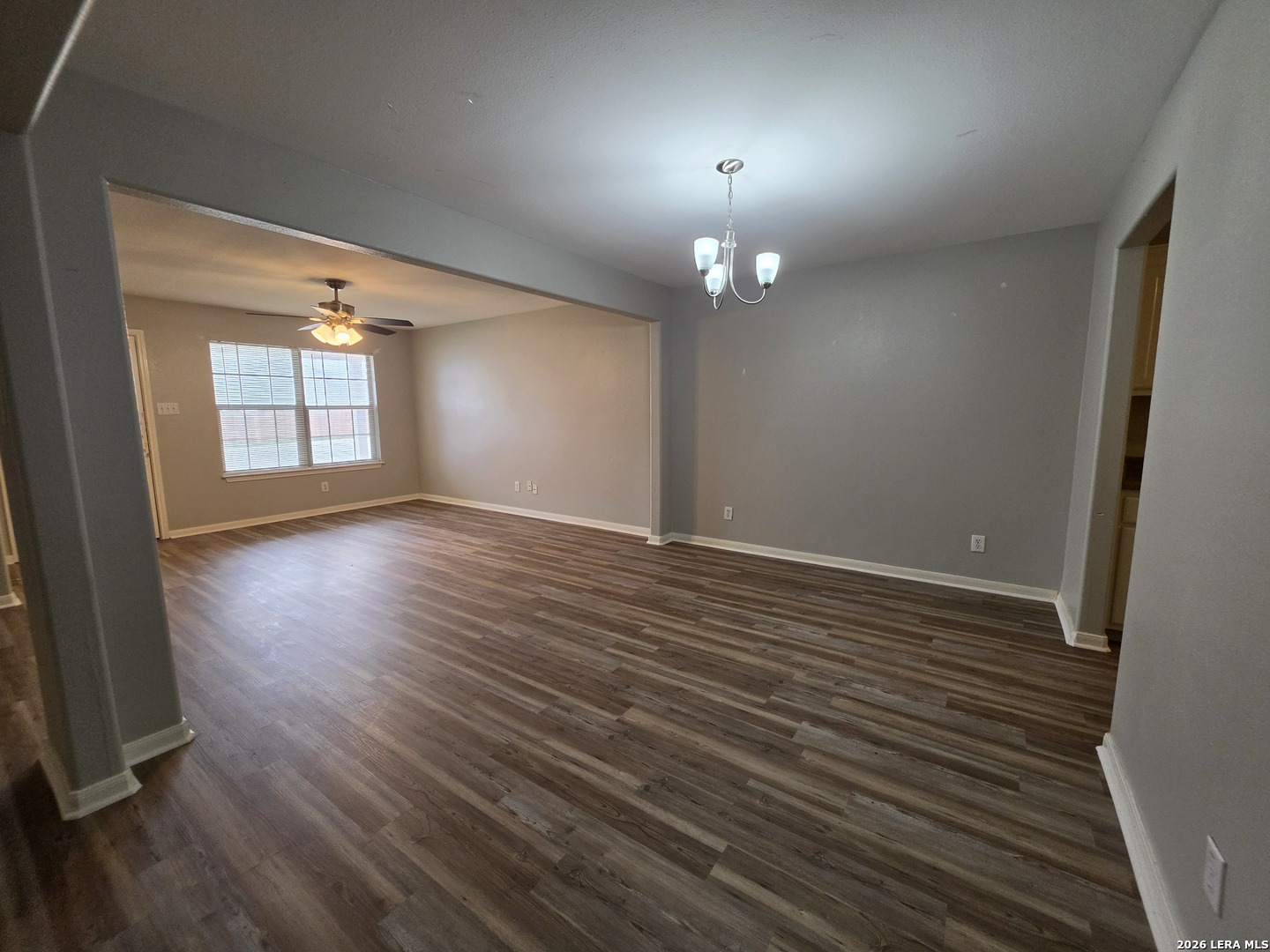 7202 Montgomery Drive San Antonio TX 78239