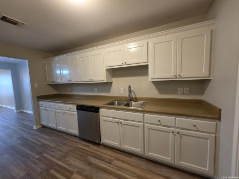7202 Montgomery Drive San Antonio TX 78239