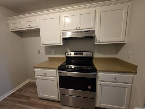 7202 Montgomery Drive San Antonio TX 78239