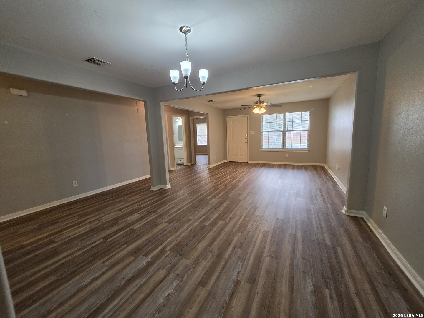 7202 Montgomery Drive San Antonio TX 78239
