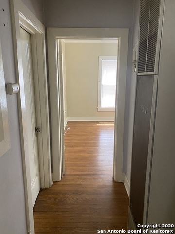 247 E Lullwood Avenue San Antonio TX 78212