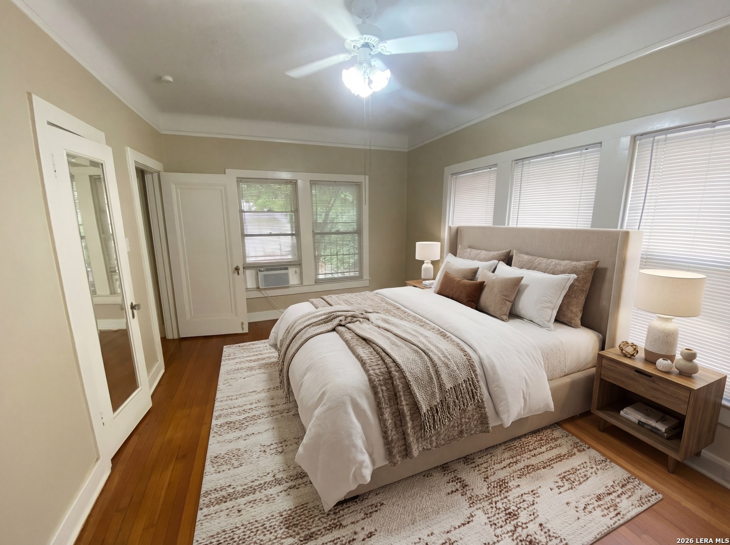 247 E Lullwood Avenue San Antonio TX 78212