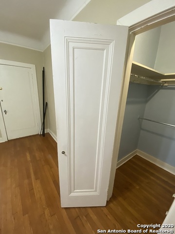 247 E Lullwood Avenue San Antonio TX 78212