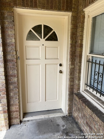 247 E Lullwood Avenue San Antonio TX 78212