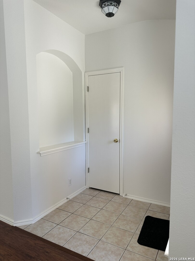 5601 Timber Star San Antonio TX 78250