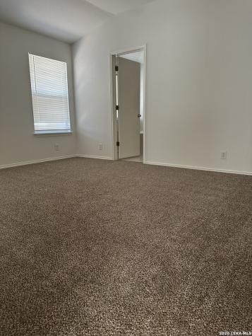 5601 Timber Star San Antonio TX 78250