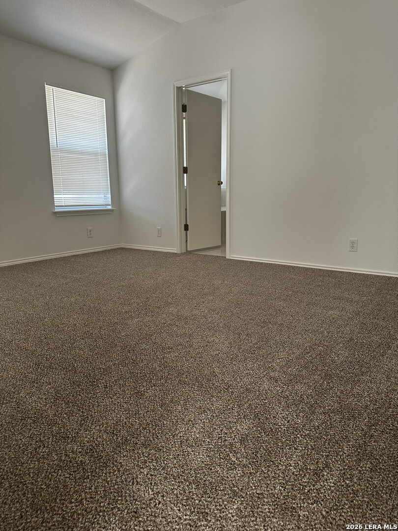 5601 Timber Star San Antonio TX 78250