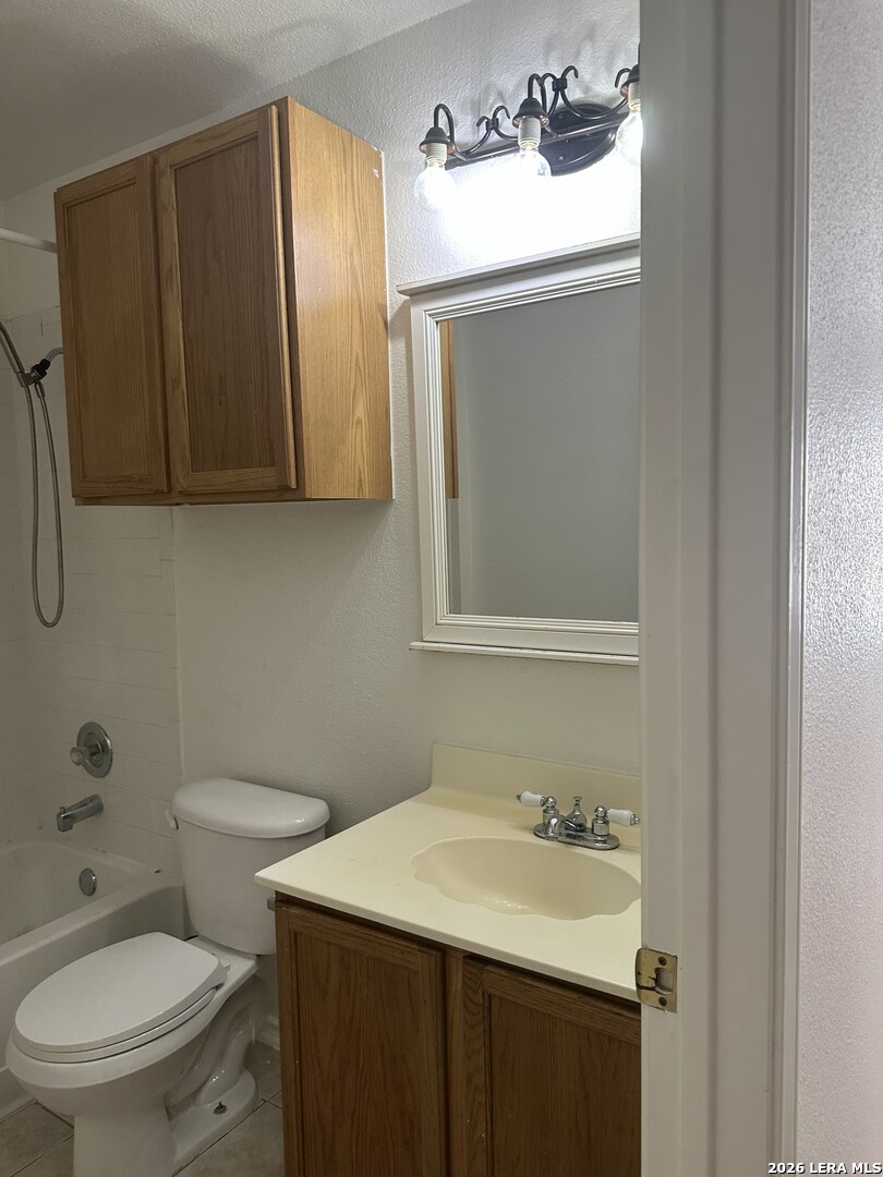 5601 Timber Star San Antonio TX 78250