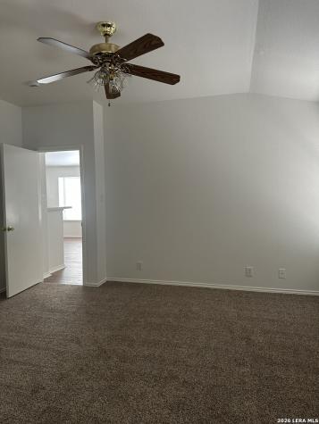 5601 Timber Star San Antonio TX 78250