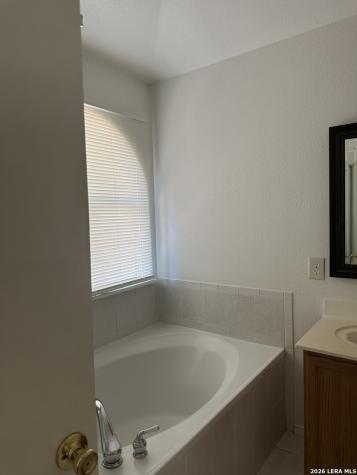 5601 Timber Star San Antonio TX 78250