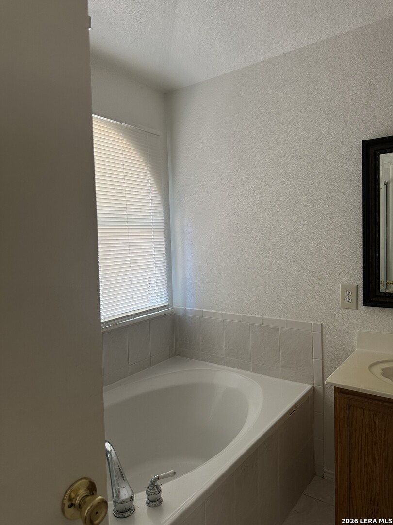 5601 Timber Star San Antonio TX 78250