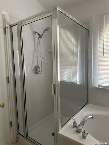5601 Timber Star San Antonio TX 78250