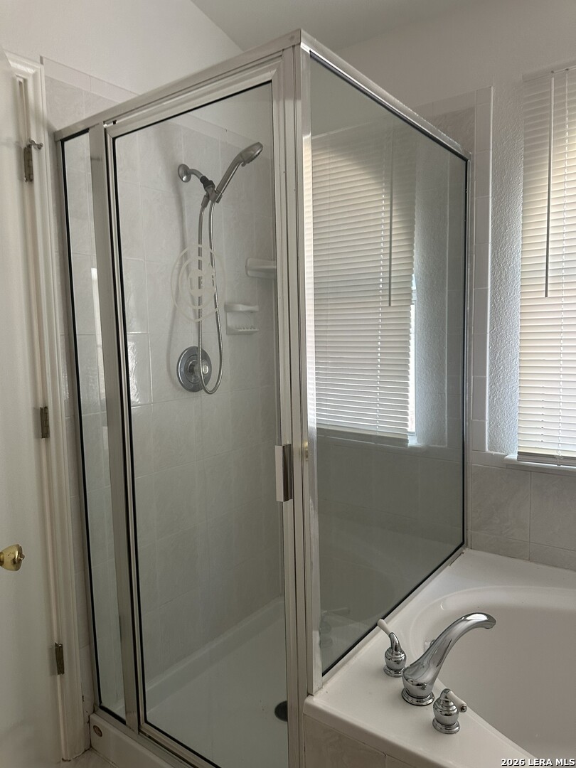 5601 Timber Star San Antonio TX 78250