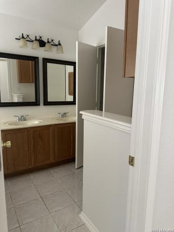 5601 Timber Star San Antonio TX 78250